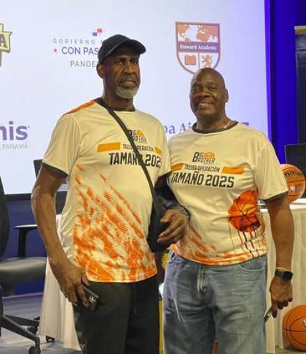 Caldo Deportivo del 6 de marzo de 2026