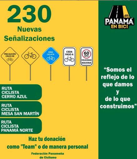 Caldo Deportivo del 3 de abril de 2025