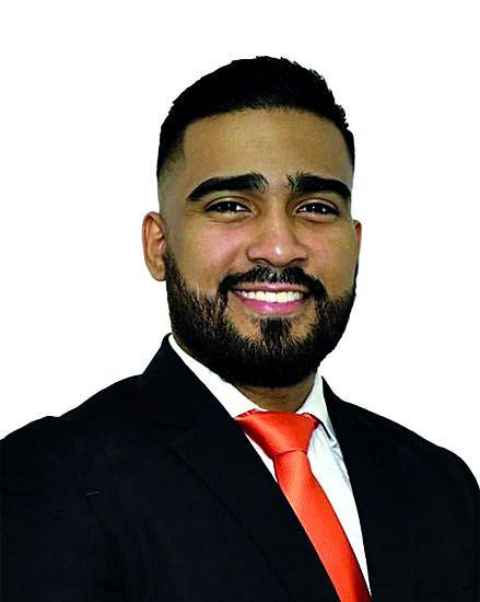 El sentido del amor a nuestra patria