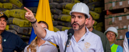 Tejemeneje del 25 de agosto de 2026