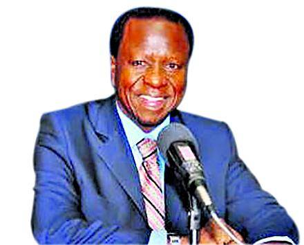 Fin de la historia y el último hombre