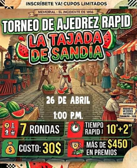 Caldo Deportivo del 15 de abril de 2026