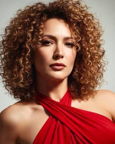 La Esquinita del 6 de marzo de 2026