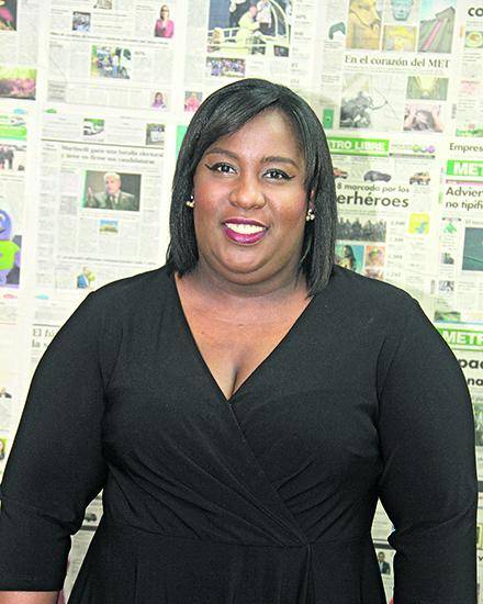 Las noticias falsas y las IA