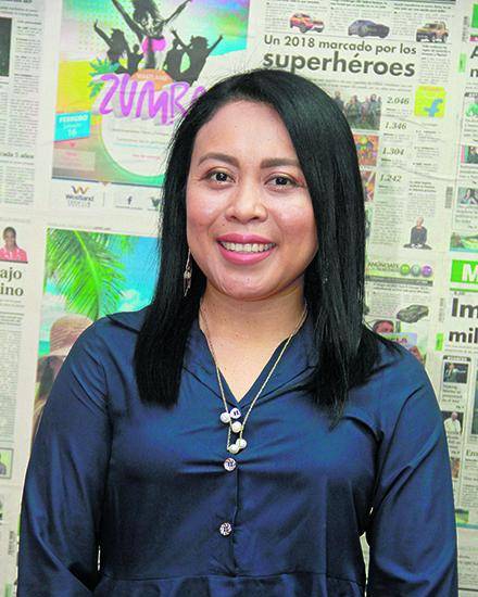 Los problemas de amor necesitan terapia