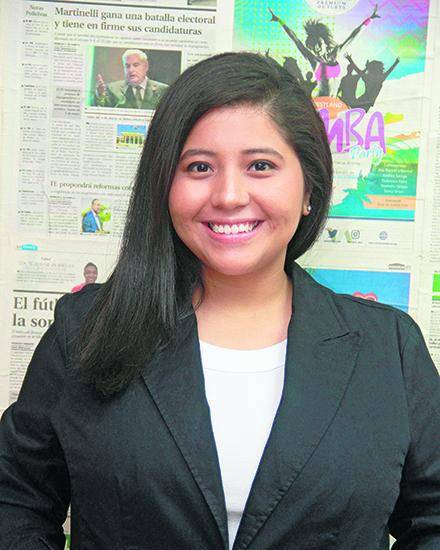 Sistema de salud: la bestia que nadie doma