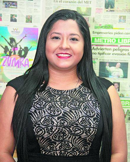 Las tradiciones y creencias de Semana Santa