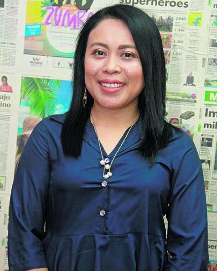 Un filme que nos dejará preguntas