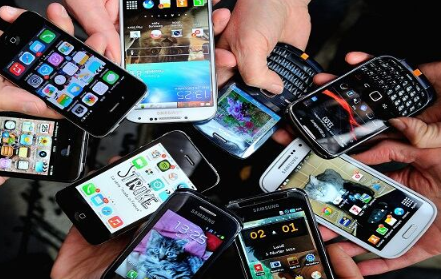 Tejemeneje del 11 de marzo de 2026