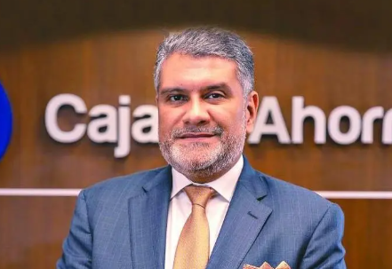 Tejemeneje del 4 de agosto de 2026