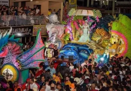 Tejemeneje del 7 de enero de 2026