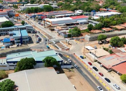 “Infraestructura y agua potable”, para reactivar la economía en Azuero