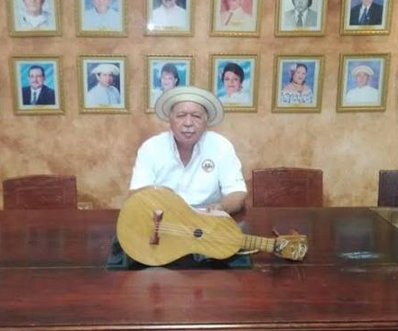 Festival de la Mejorana reunirá tradición, fe y folclore