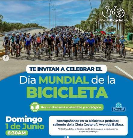 Caldo Deportivo del 30 de mayo de 2025