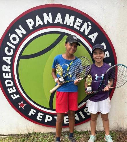 Caldo Deportivo del 6 de octubre de 2025