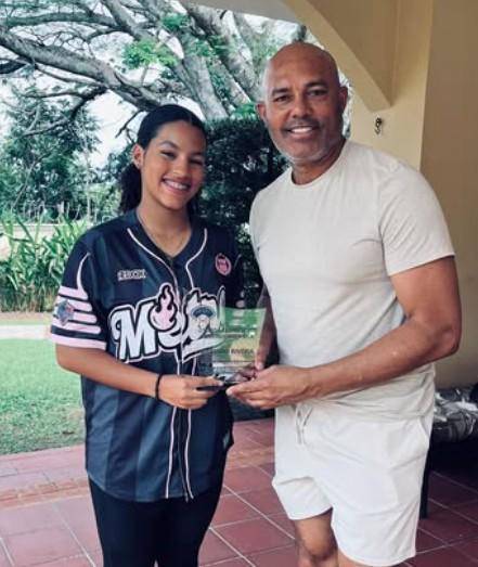 Caldo Deportivo del 6 de enero de 2026