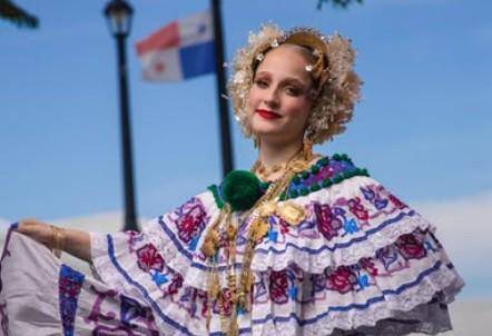 A dejar a Panamá en lo más alto