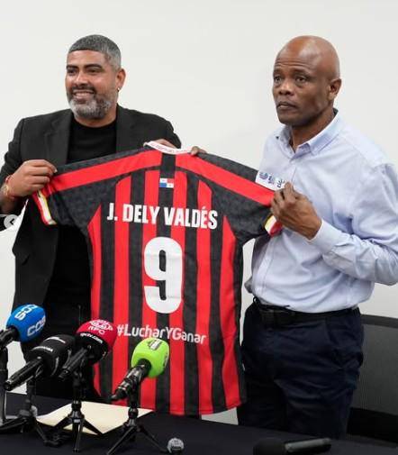 Caldo Deportivo del 2 de abril de 2026