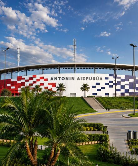 Caldo Deportivo del 27 de agosto de 2026