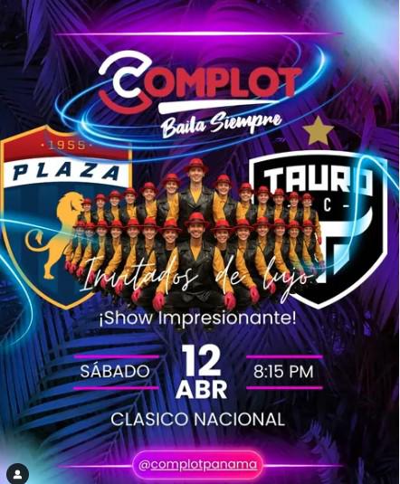 Caldo Deportivo del 10 de abril de 2025