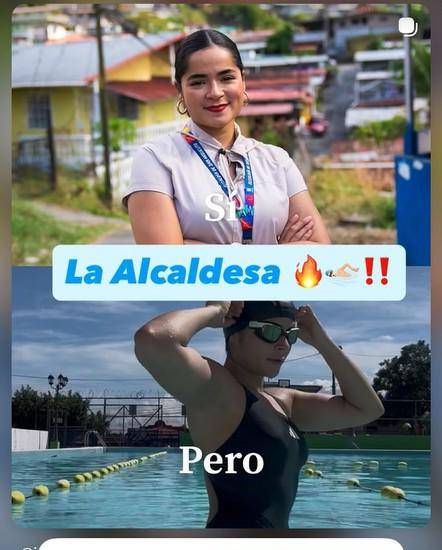 Caldo Deportivo del 22 de mayo de 2026
