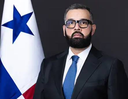 Tejemeneje del 4 de mayo de 2026