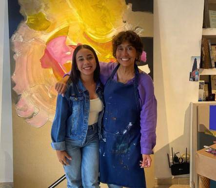 Representante detalla plan para modernizar Tocumen