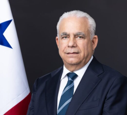 Tejemeneje del 26 de agosto de 2026