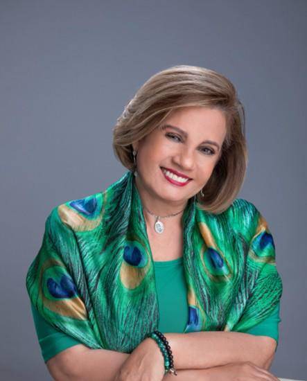 Académicos oficializan candidatura a rector en la UP