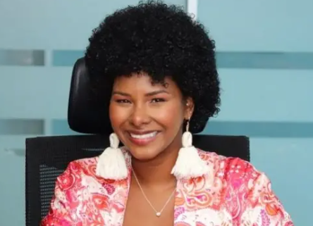 Tejemeneje del 22 de enero de 2026