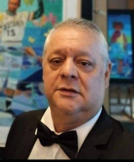 Juego limpio: Auditoría mata mitología