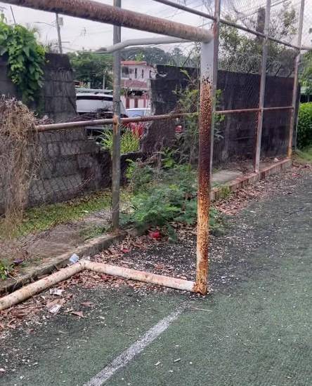 CALDO DEPORTIVO