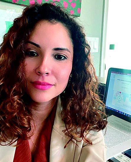 Panorama de las franquicias en los Estados Unidos