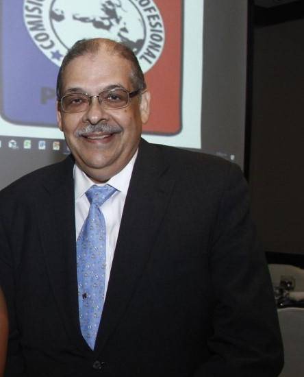 Duty Free del 29 de diciembre de 2025