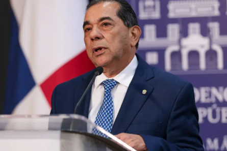 Tejemeneje del 19 de agosto de 2026