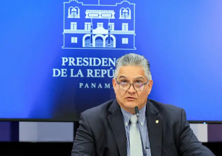 Tejemeneje del 22 de enero de 2026