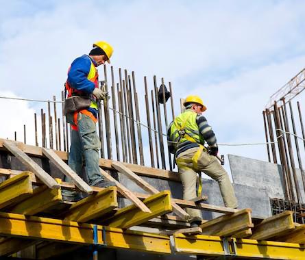 “Reglas claras y transparencia”, para dinamizar la construcción
