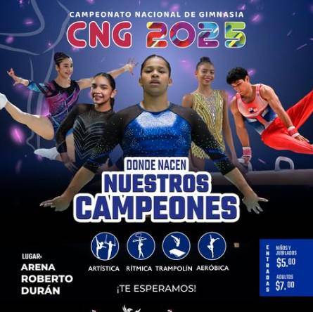 Caldo Deportivo del 28 de julio de 2025