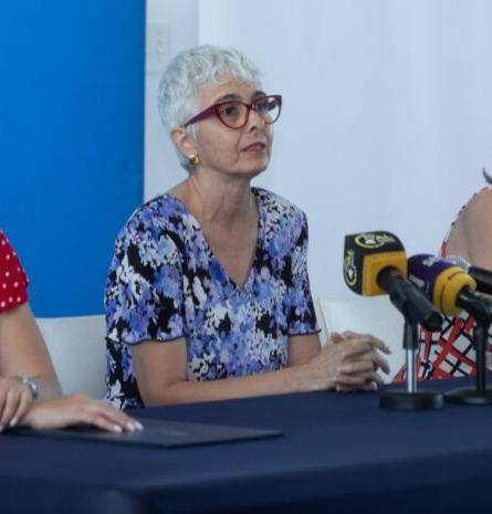 Desafíos culturales