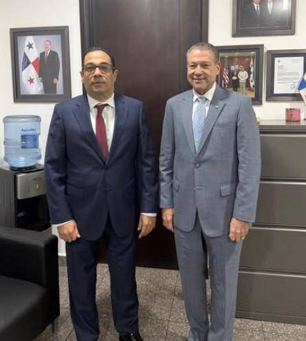 Caldo Deportivo del 27 de marzo de 2026