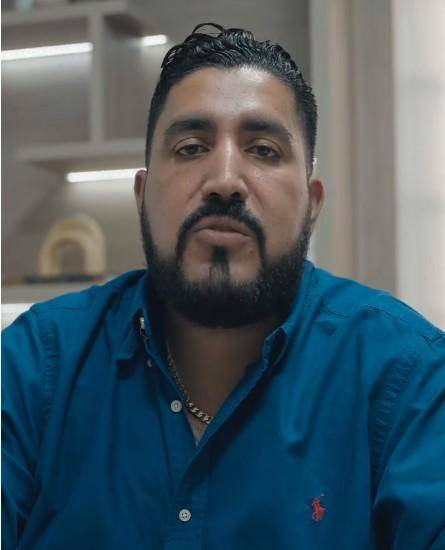 Diez buscan la alcaldía de David