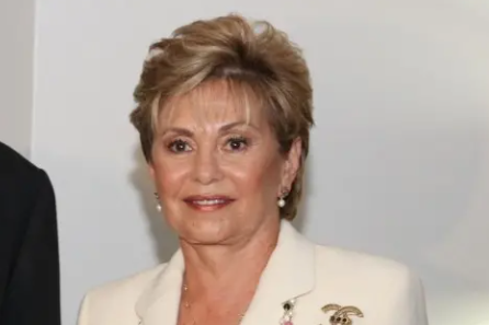 Tejemeneje del 24 de octubre de 2025