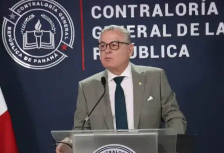 Tejemeneje del 17 de diciembre de 2025