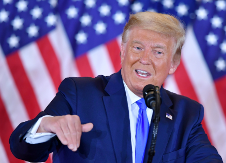 Tejemeneje del 23 de octubre de 2025