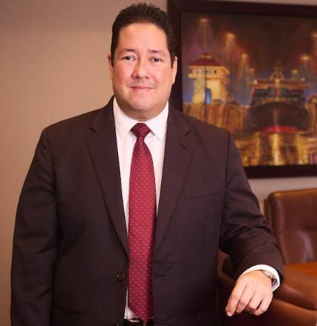 El Canal “se beneficiaría” de ajustes de rutas por la guerra