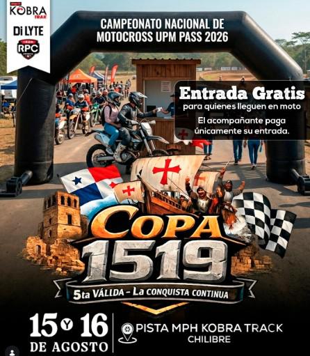 Caldo Deportivo del 14 de agosto de 2026