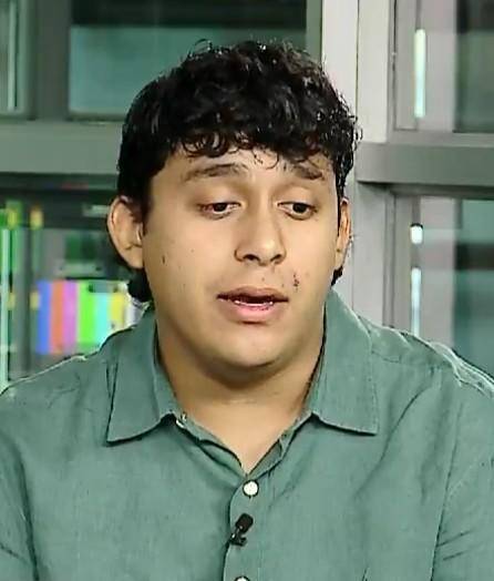 Avanza denuncia por martillazo en la UP