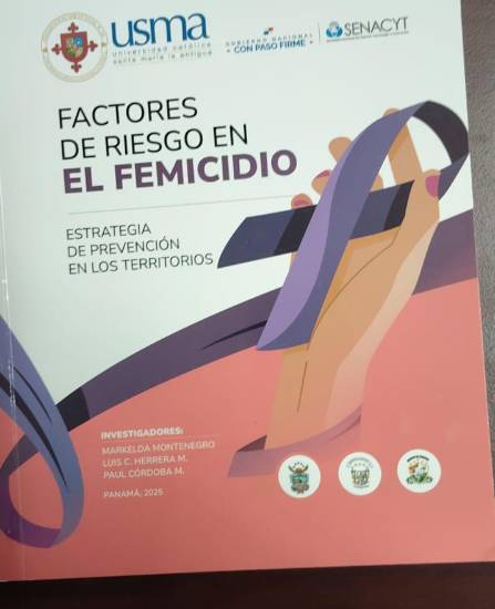 La pobreza y la desigualdad impactan en los femicidios
