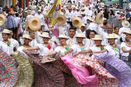 Tejemeneje del 14 de enero de 2026