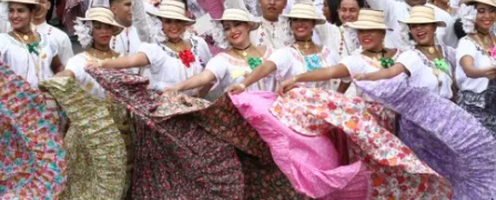 Tejemeneje del 14 de enero de 2026